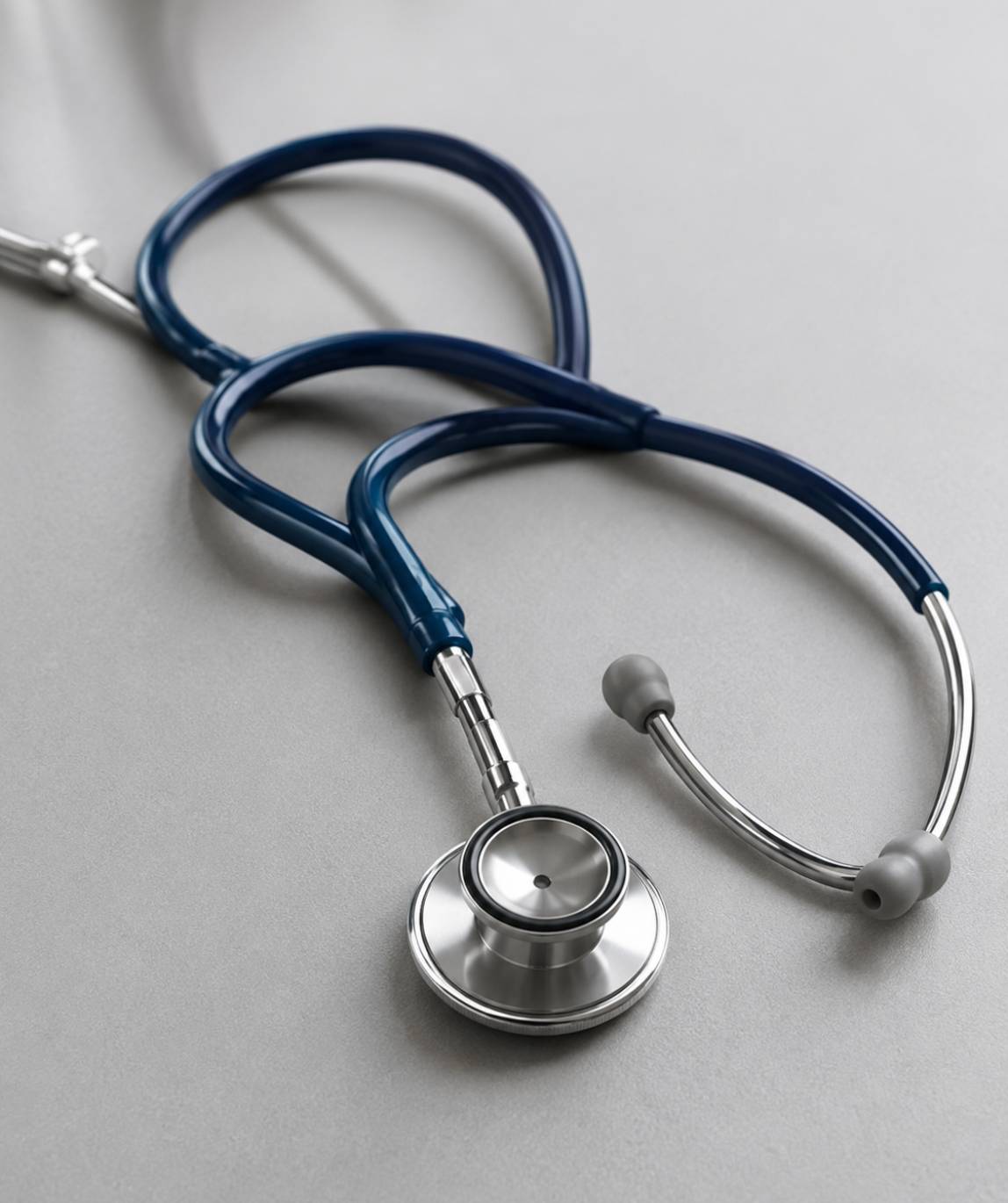 Custom medical uniforms and healthcare apparel printing