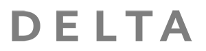 delta-1-1