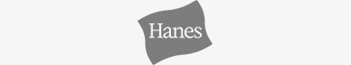 logo2