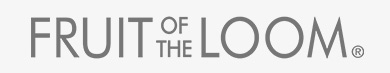 logo25