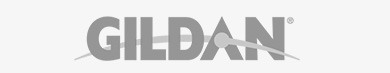 logo3
